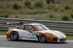 Porsche 911 GT3 R Hybrid 2.0 2011 года